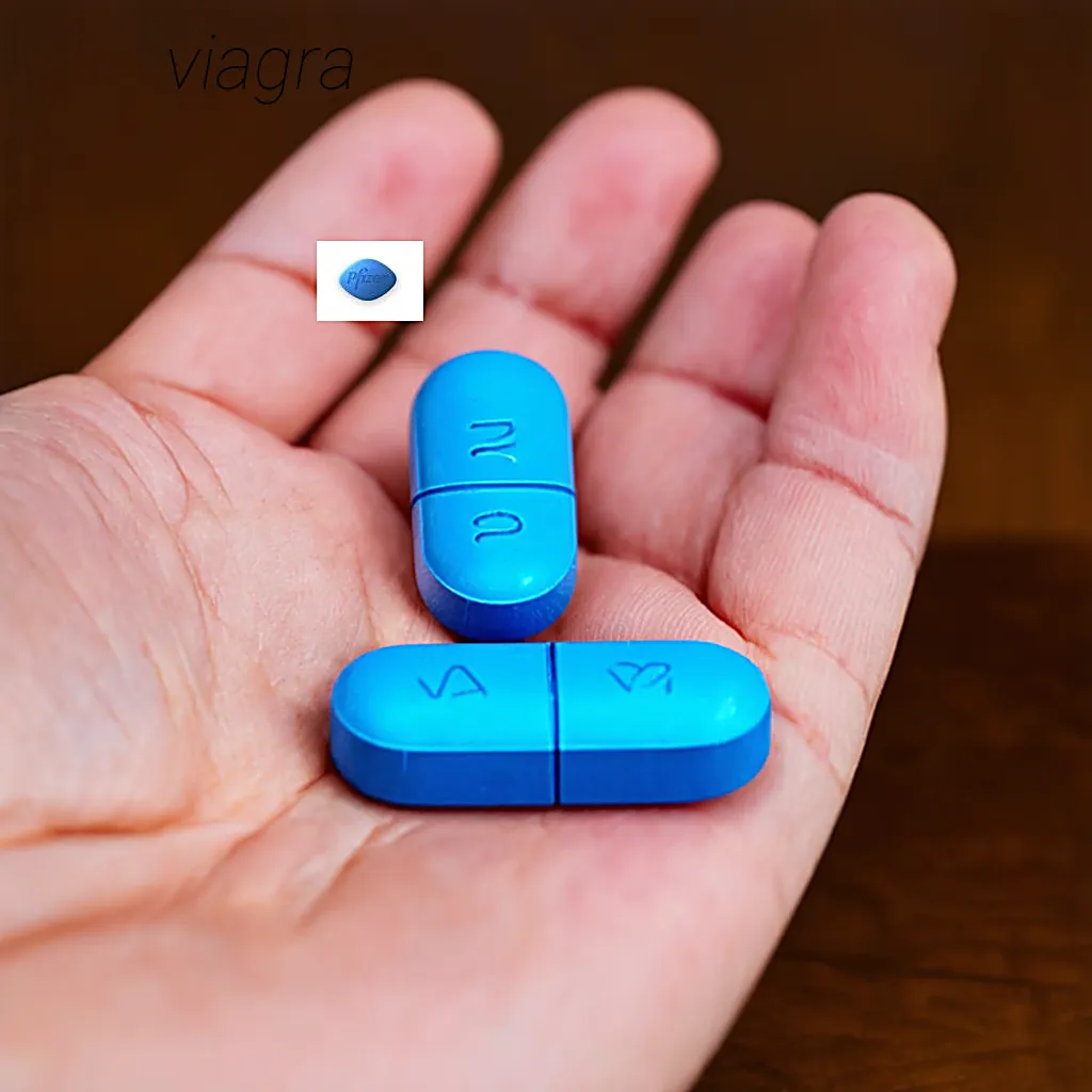 Viagra achat en france